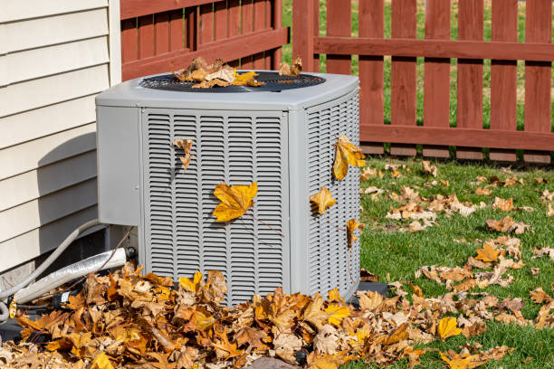 Best HVAC Supply and Distribution in Cherry Valley, IL