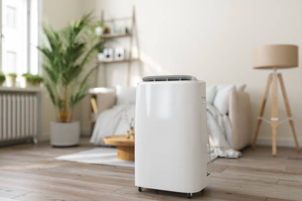 Best HVAC Retrofitting and Upgrading in Cherry Valley, IL